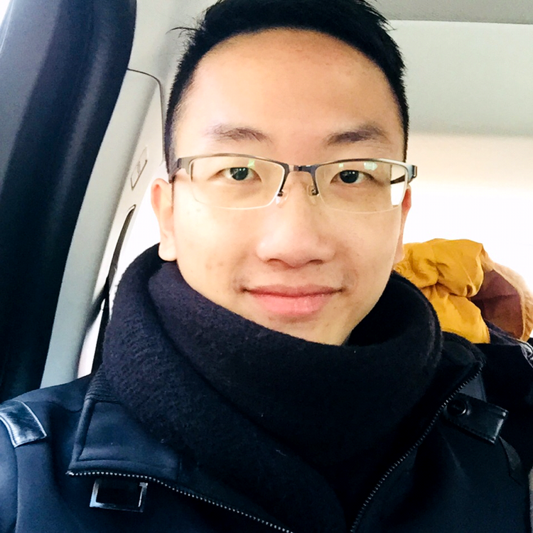 遇见相守的照片