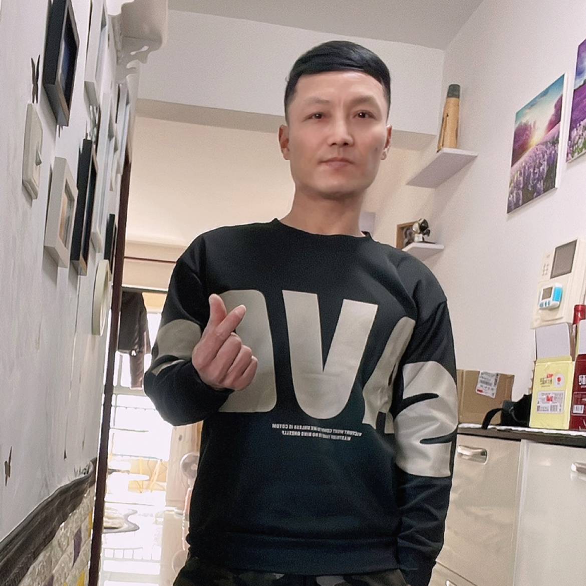 会员739231596的照片