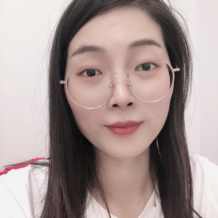 蜜蜂清秀001的照片