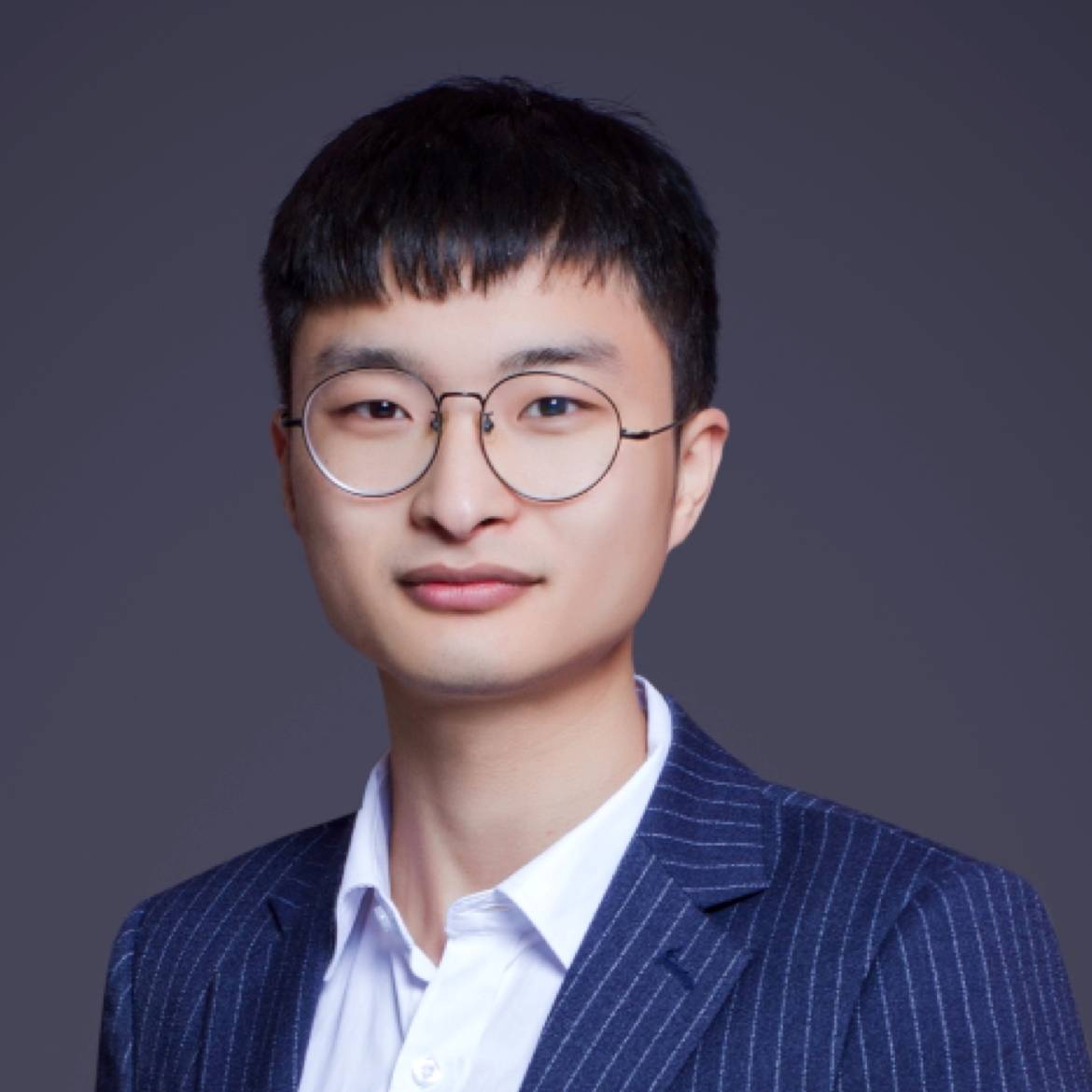 阔达和西安的照片