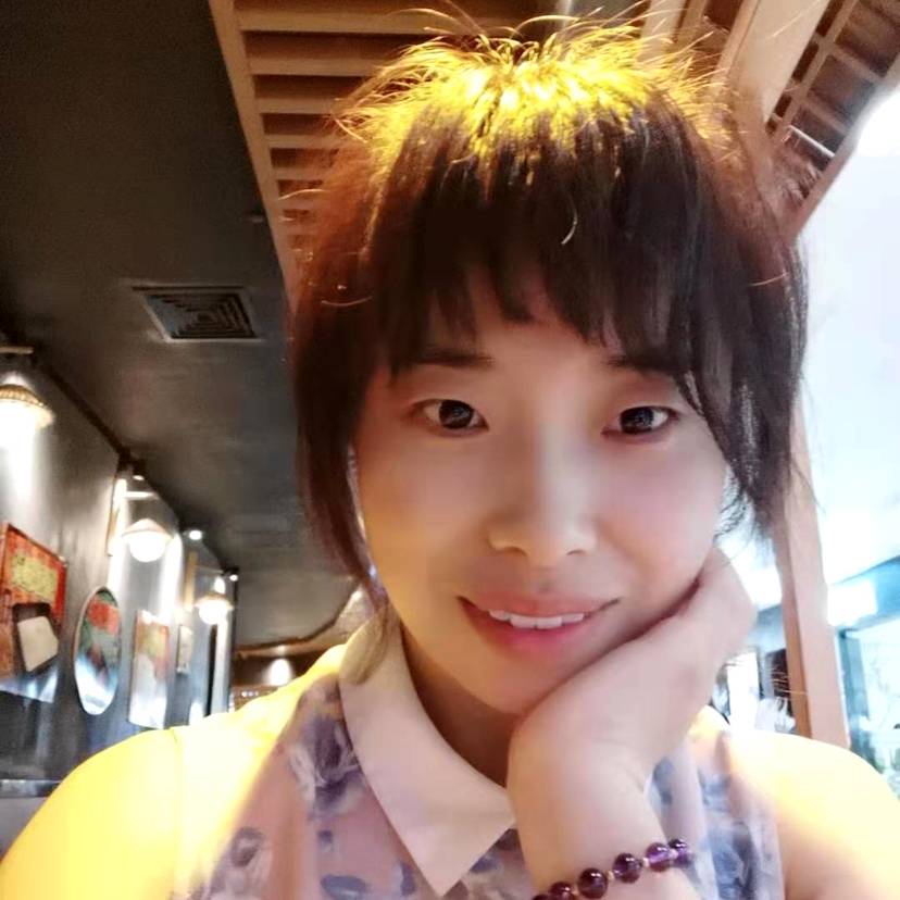 月亮^_^的照片
