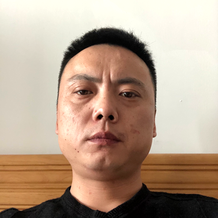 半夏回眸活力的照片