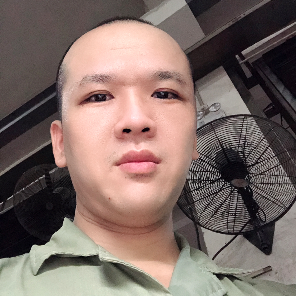 A想你的照片