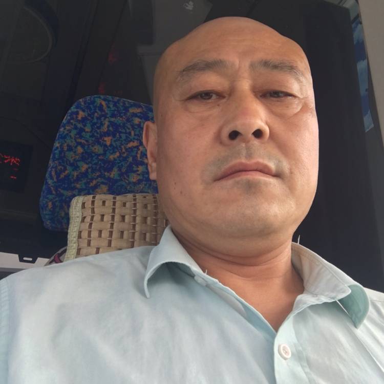 会员109081348的照片