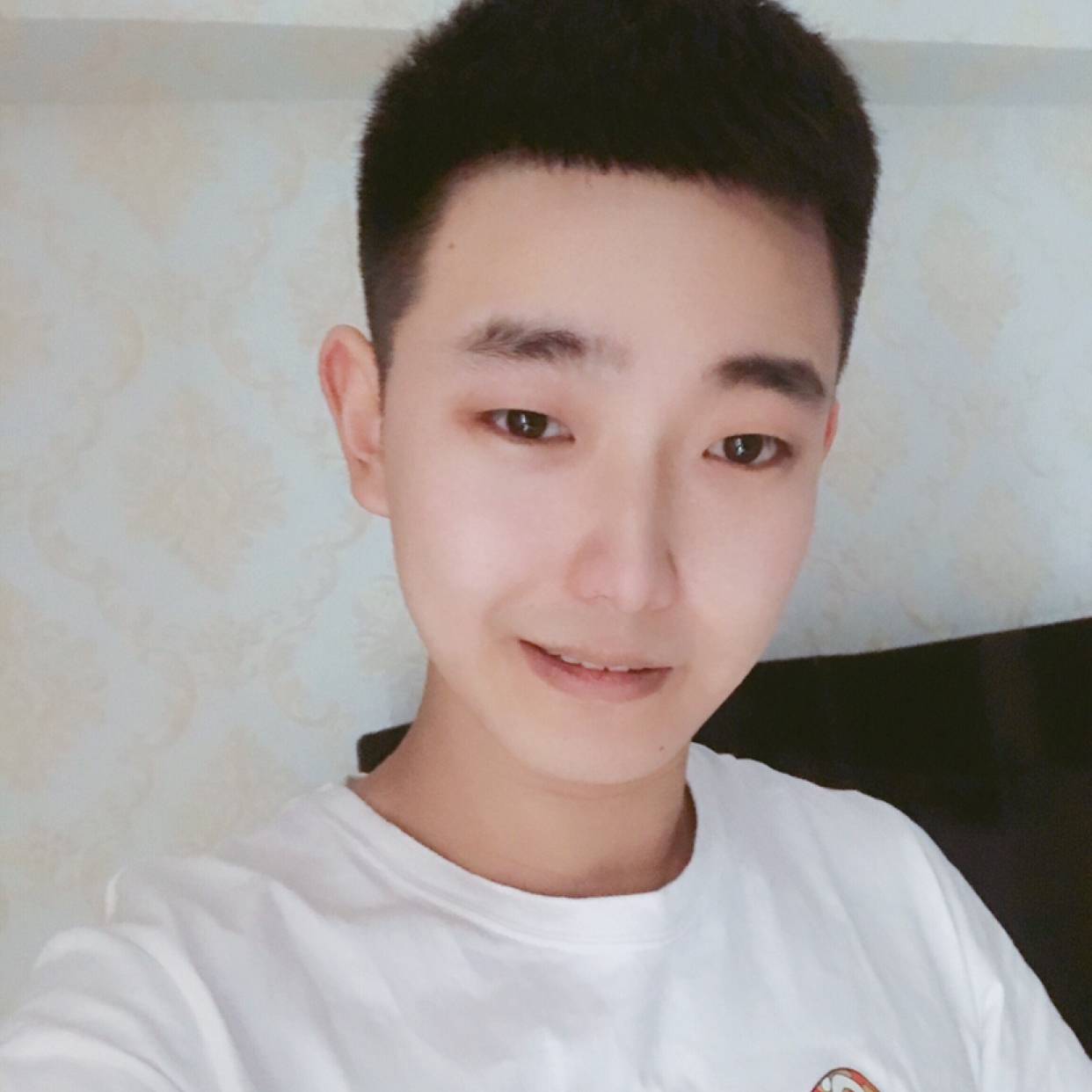 会员273234843的照片