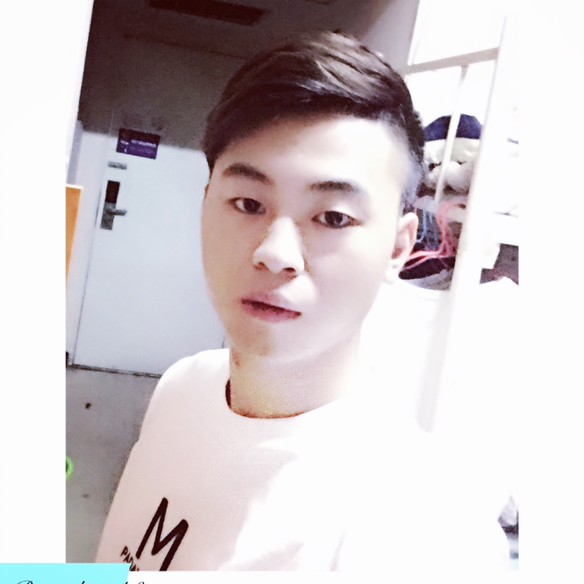 无心迎纸鹤的照片