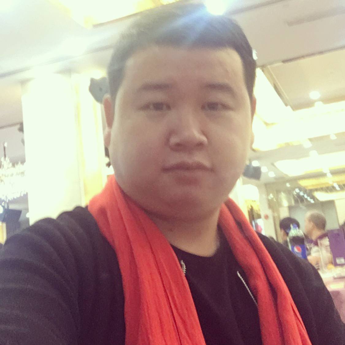 莫明～的照片