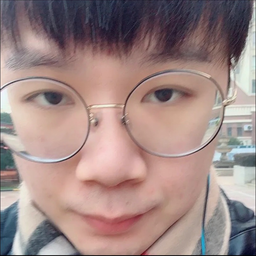 惊鸿911的照片
