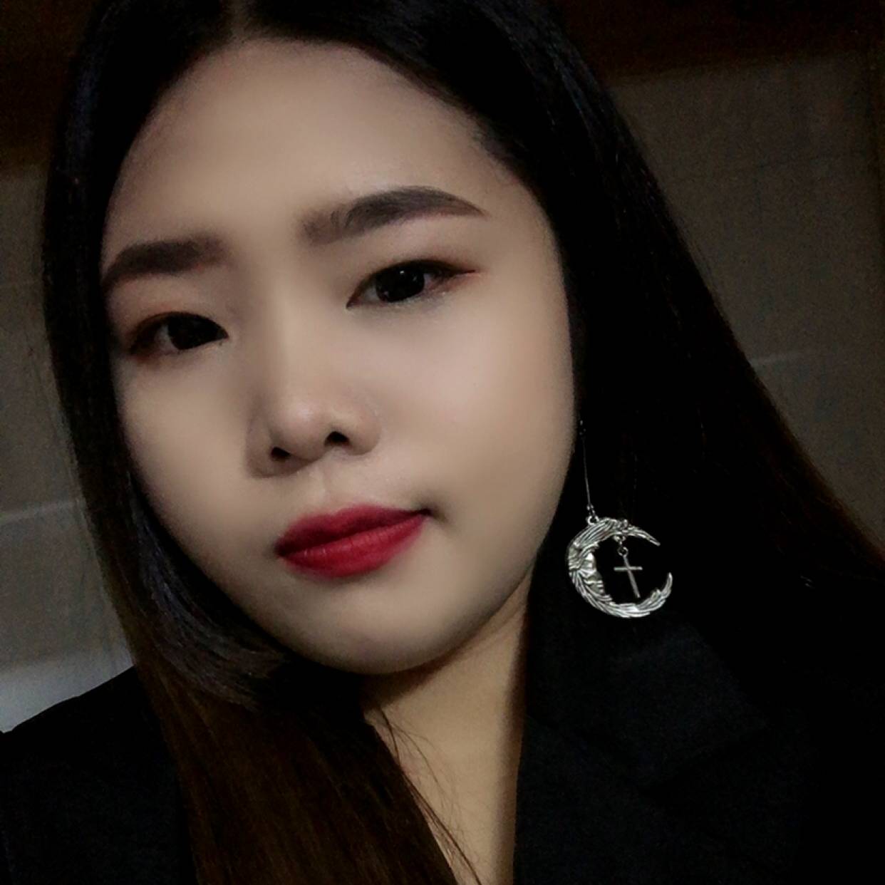 会员889069210的照片