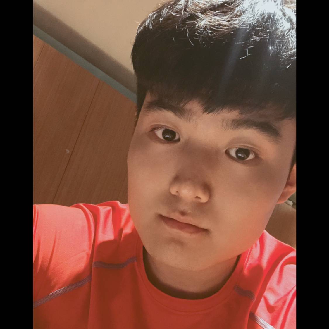 冬日改变谨慎的照片