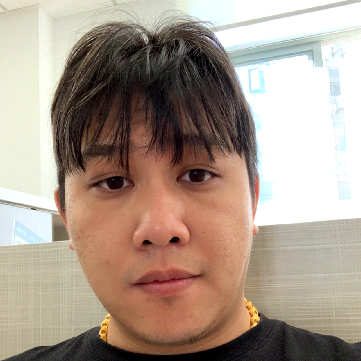 Nicolll的照片