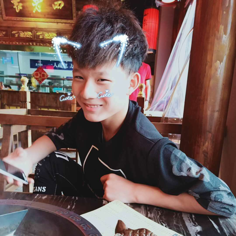 爱情可靠吗的照片