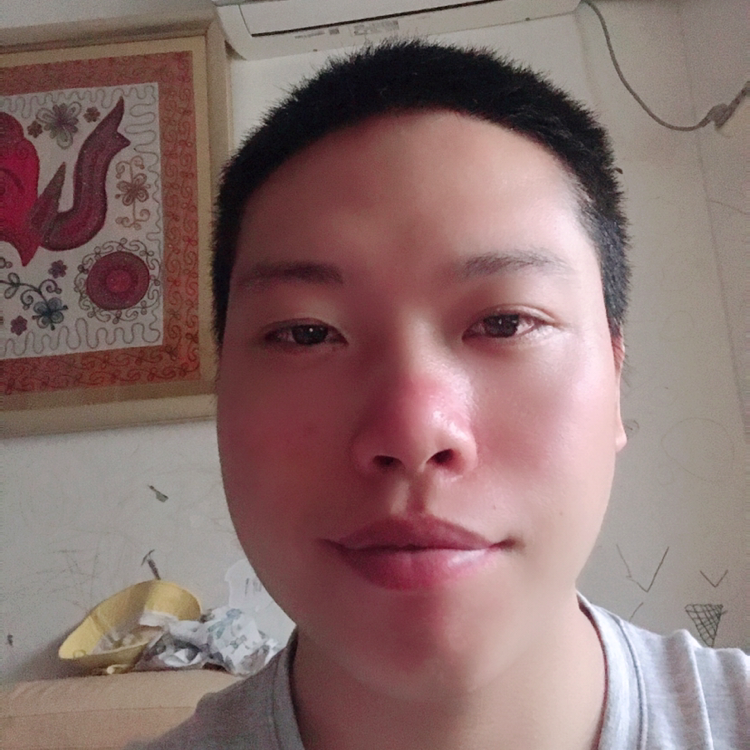 刘建福硒鼓碳粉的照片