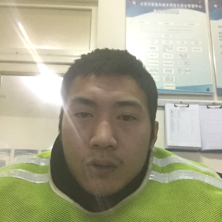 无限迎棒棒糖的照片