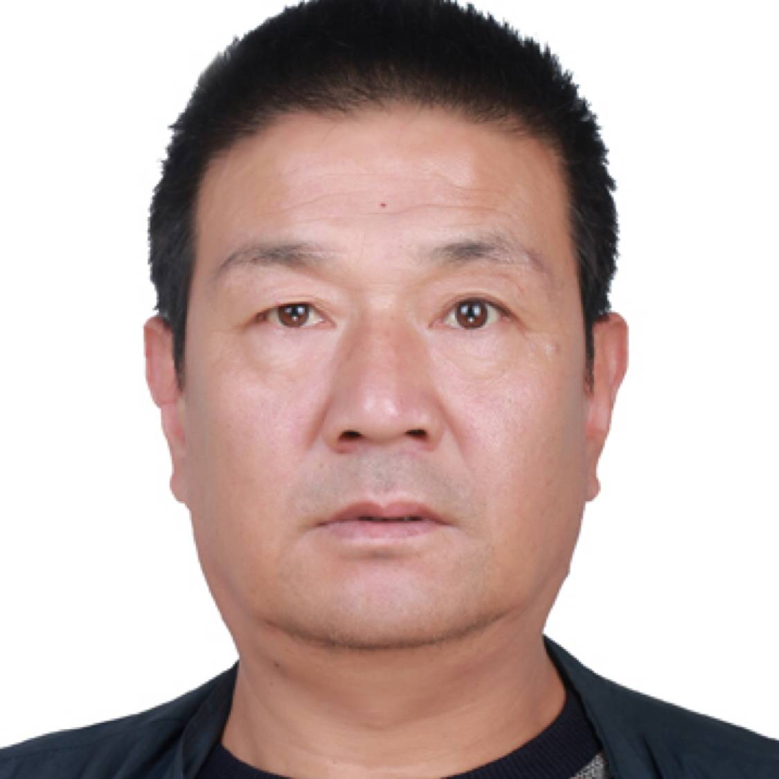 会员291365895的照片