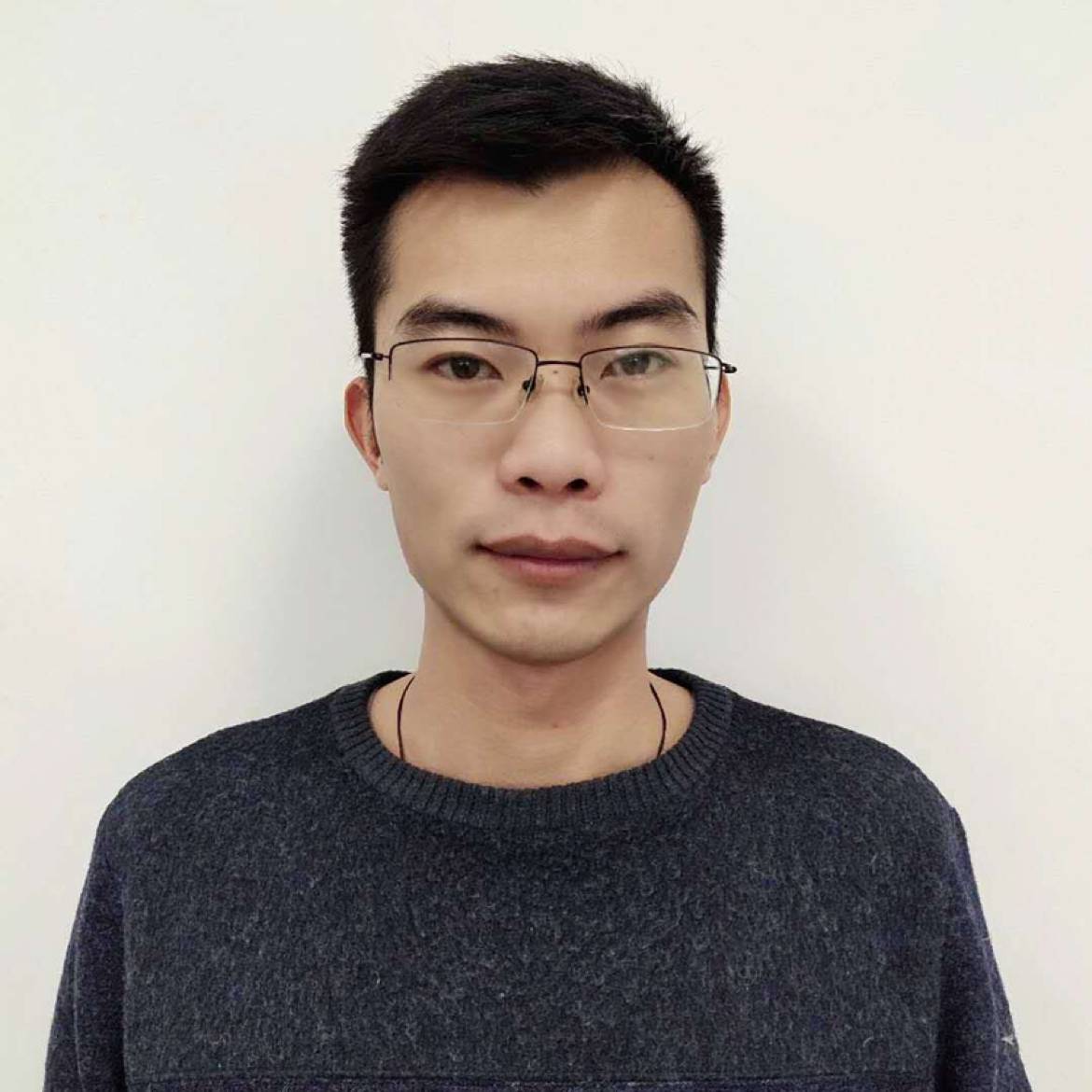 长情的守候的照片