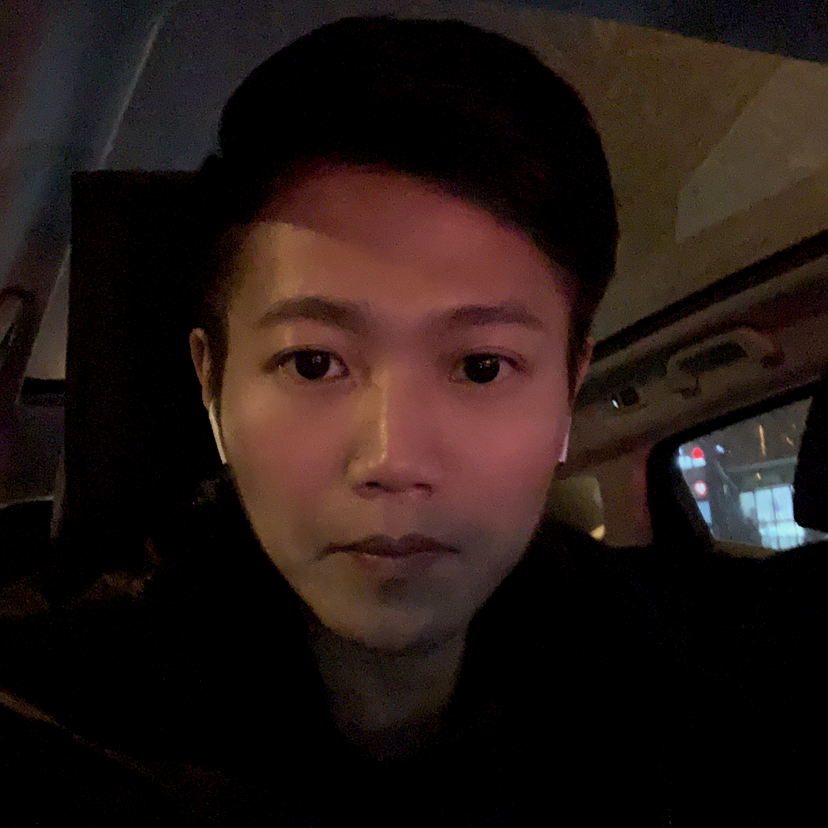 吾亚瑟的照片