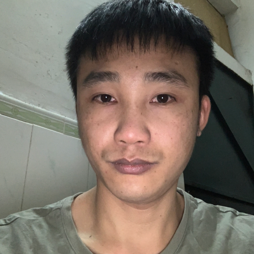 迷人与豌豆的照片