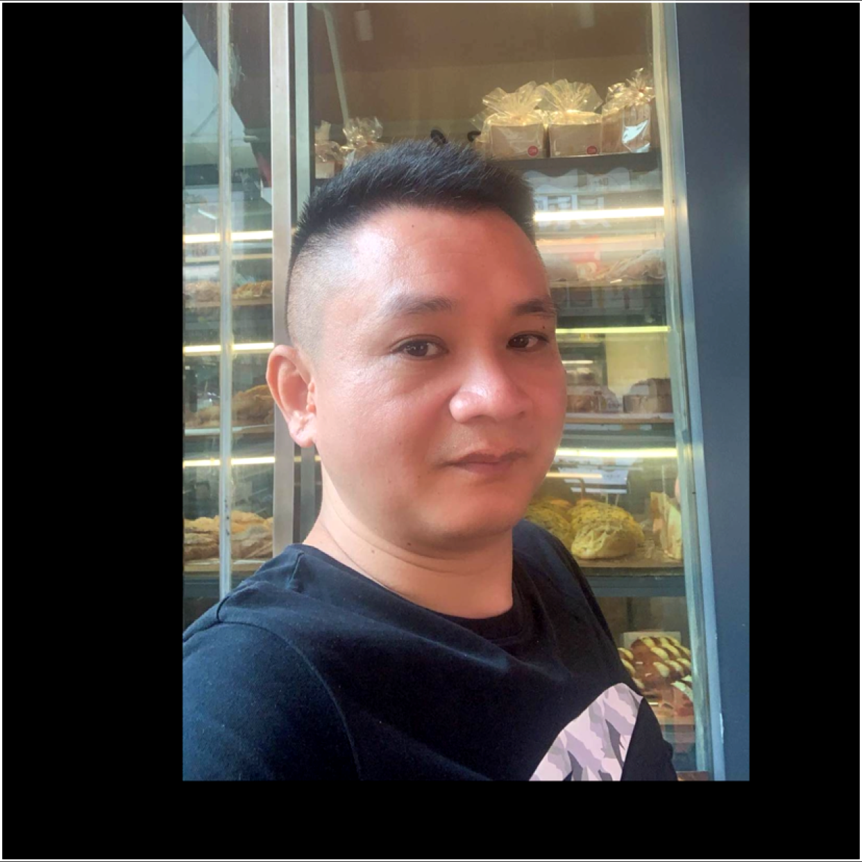 闻见未来的照片