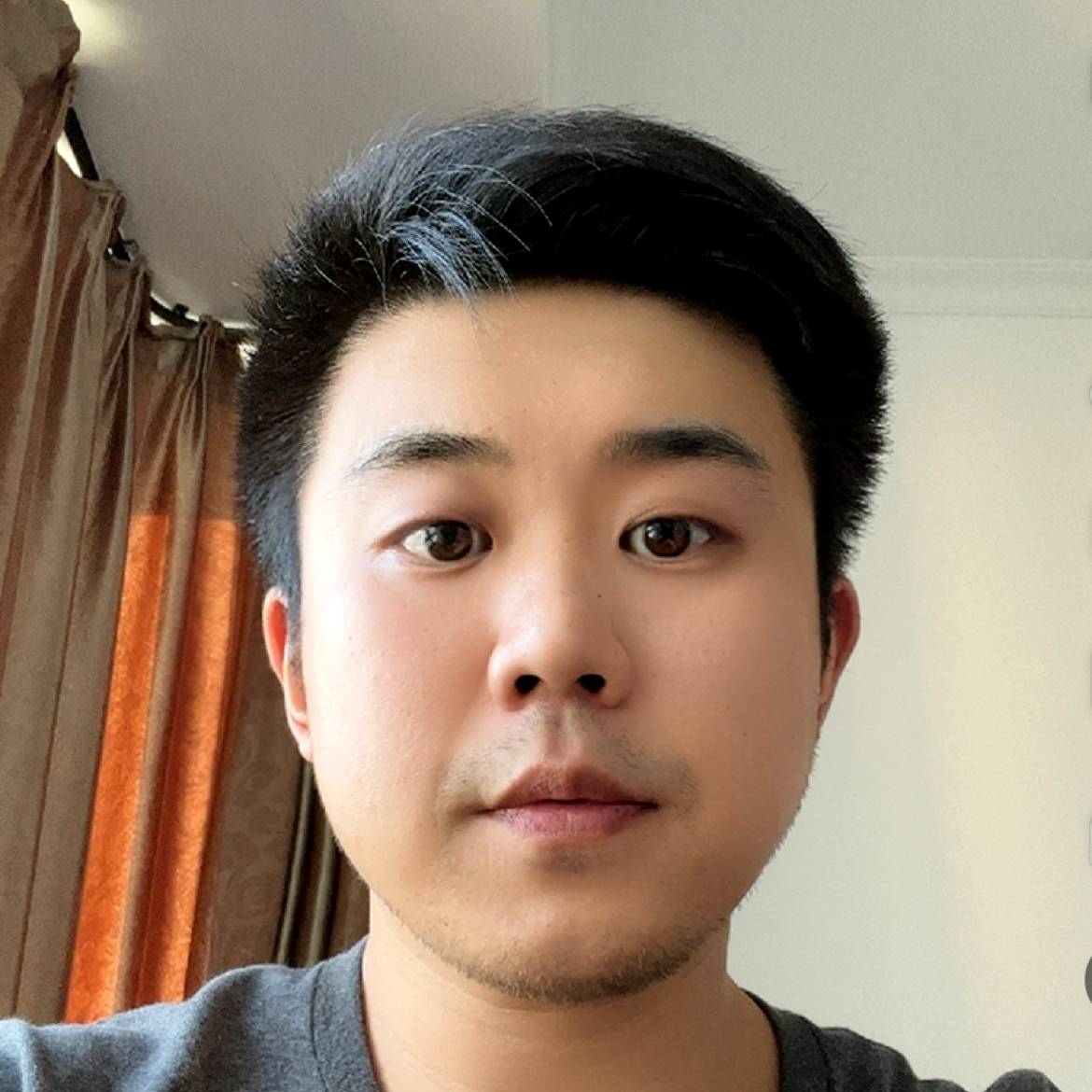 Frank_A的照片