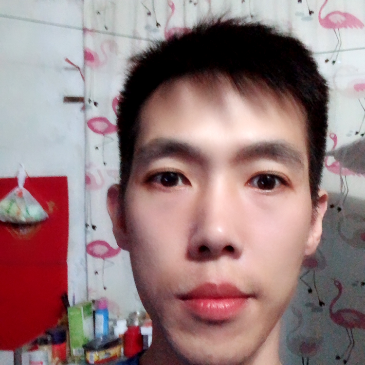 爱听歌闻羽裳的照片