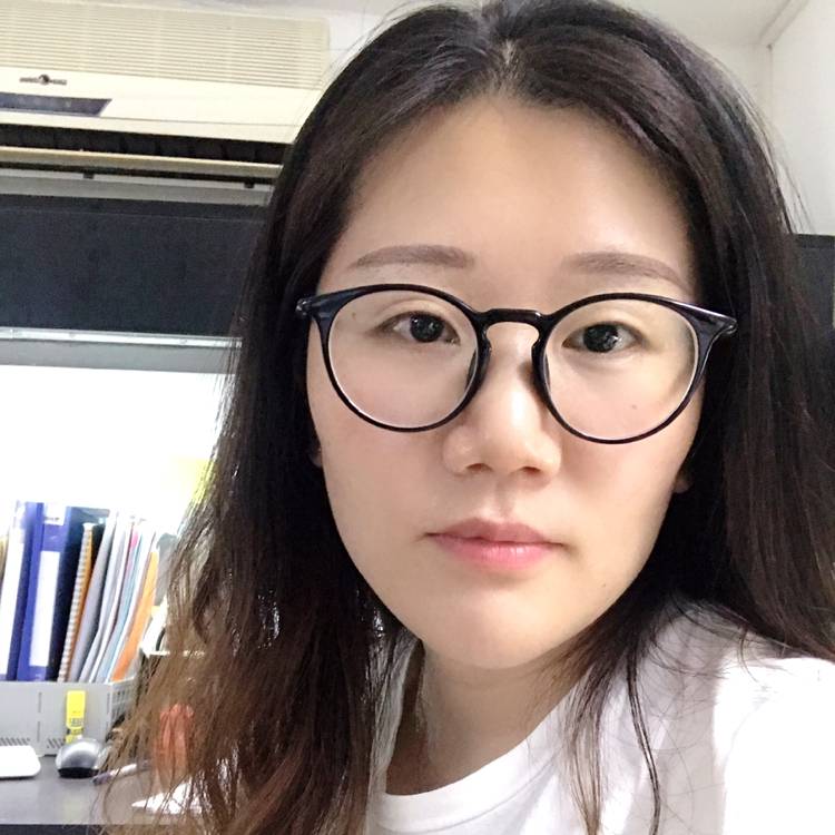 云端之上c的照片