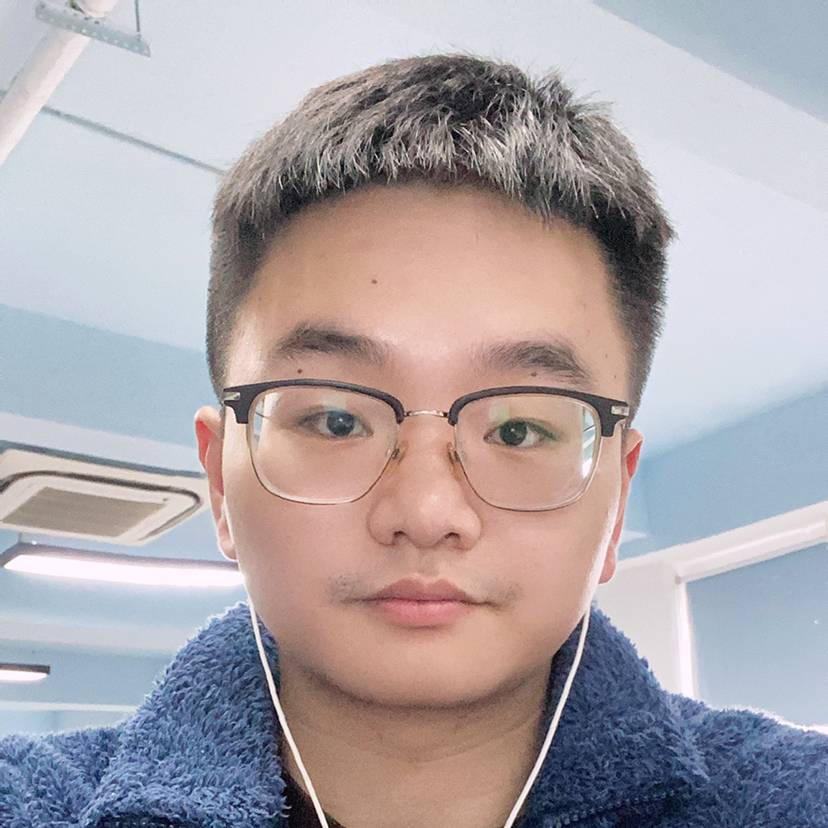 哆啦大树的照片