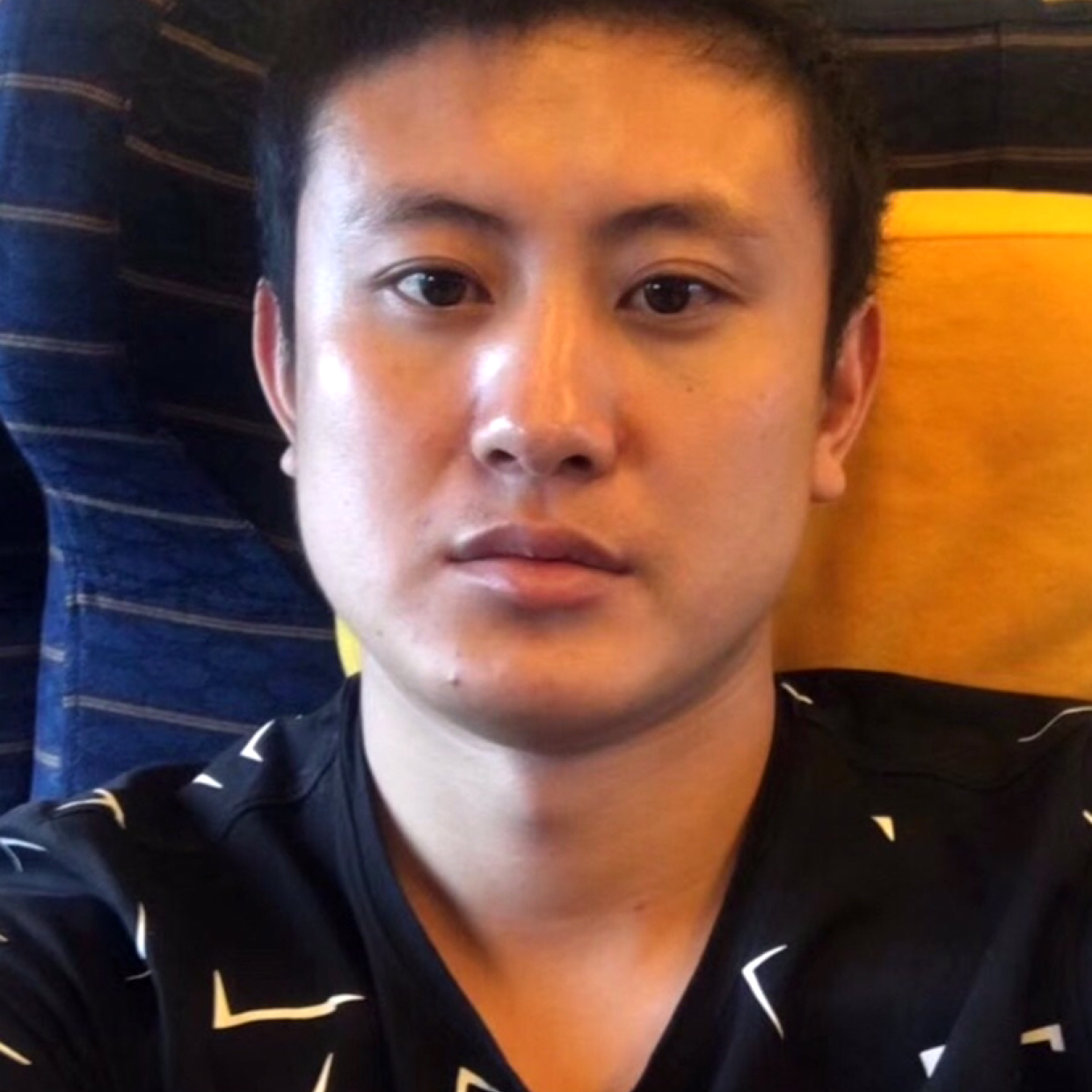 世界等于不听话的的照片