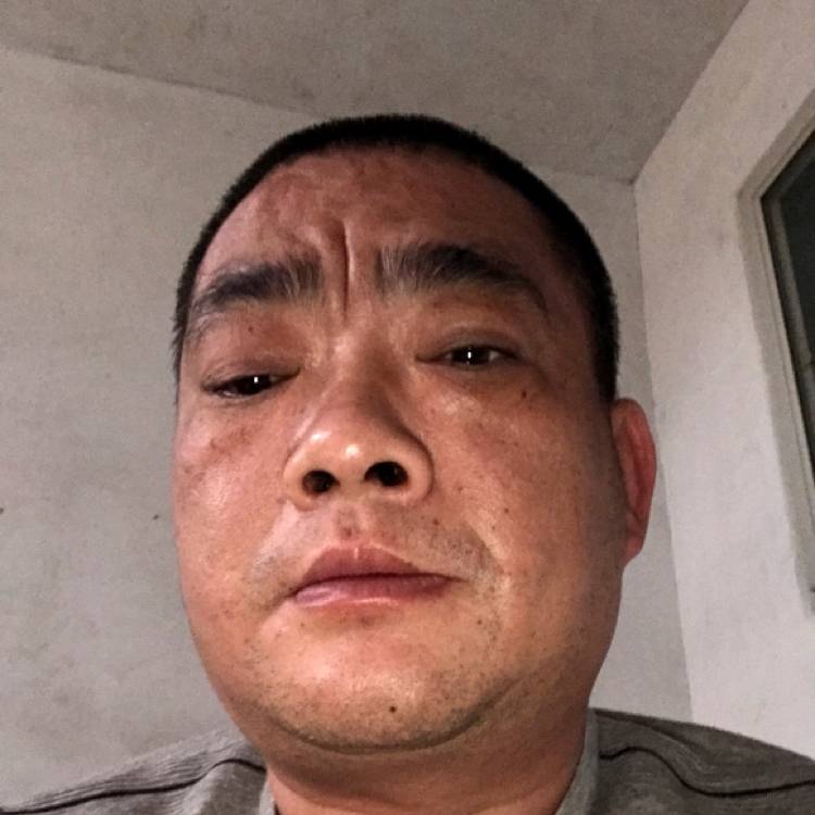 手链孤独的照片