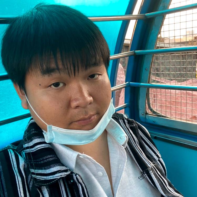 美满請电灯胆的照片