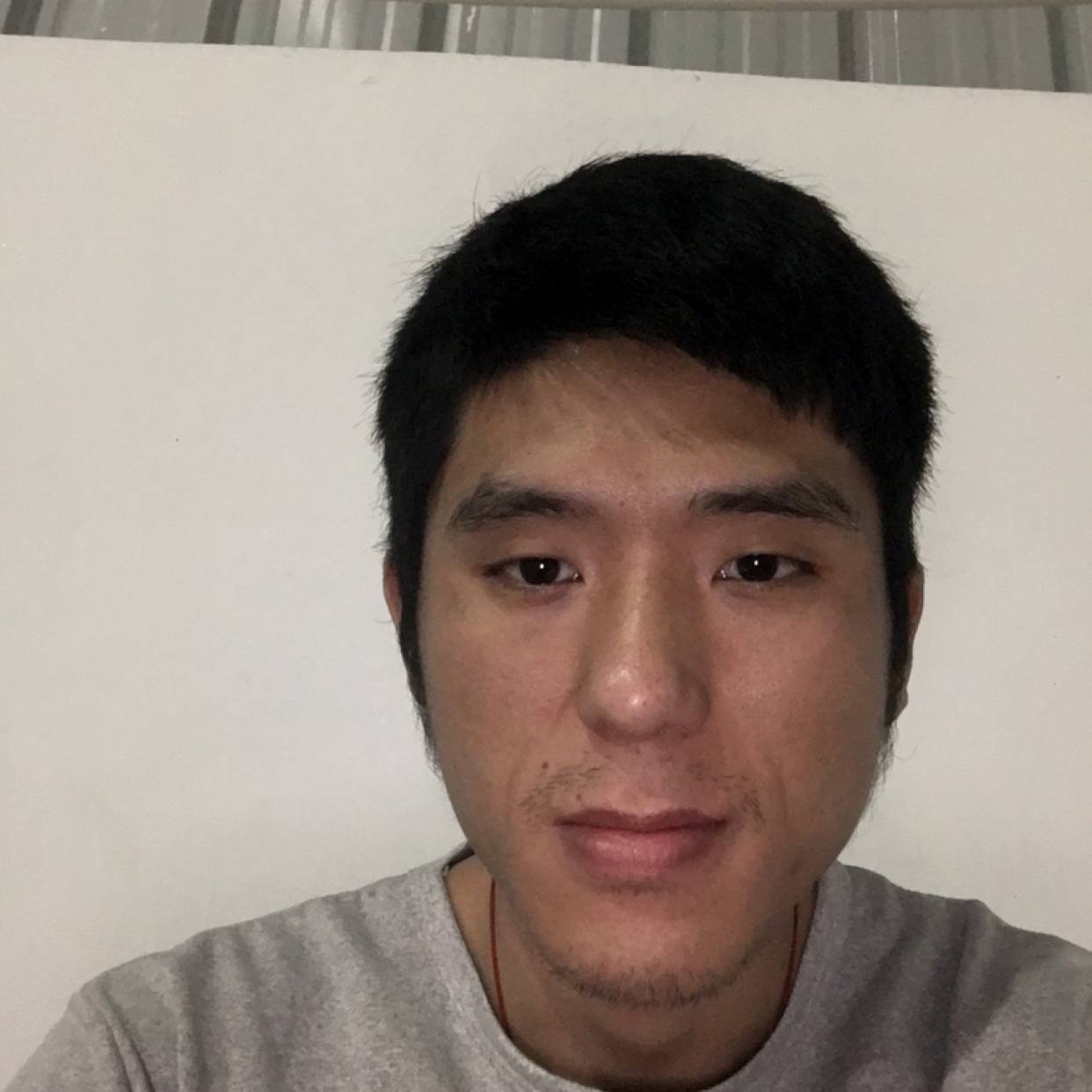 踏实给心岛的照片