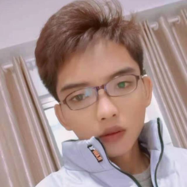 冷风苦恋无语的照片