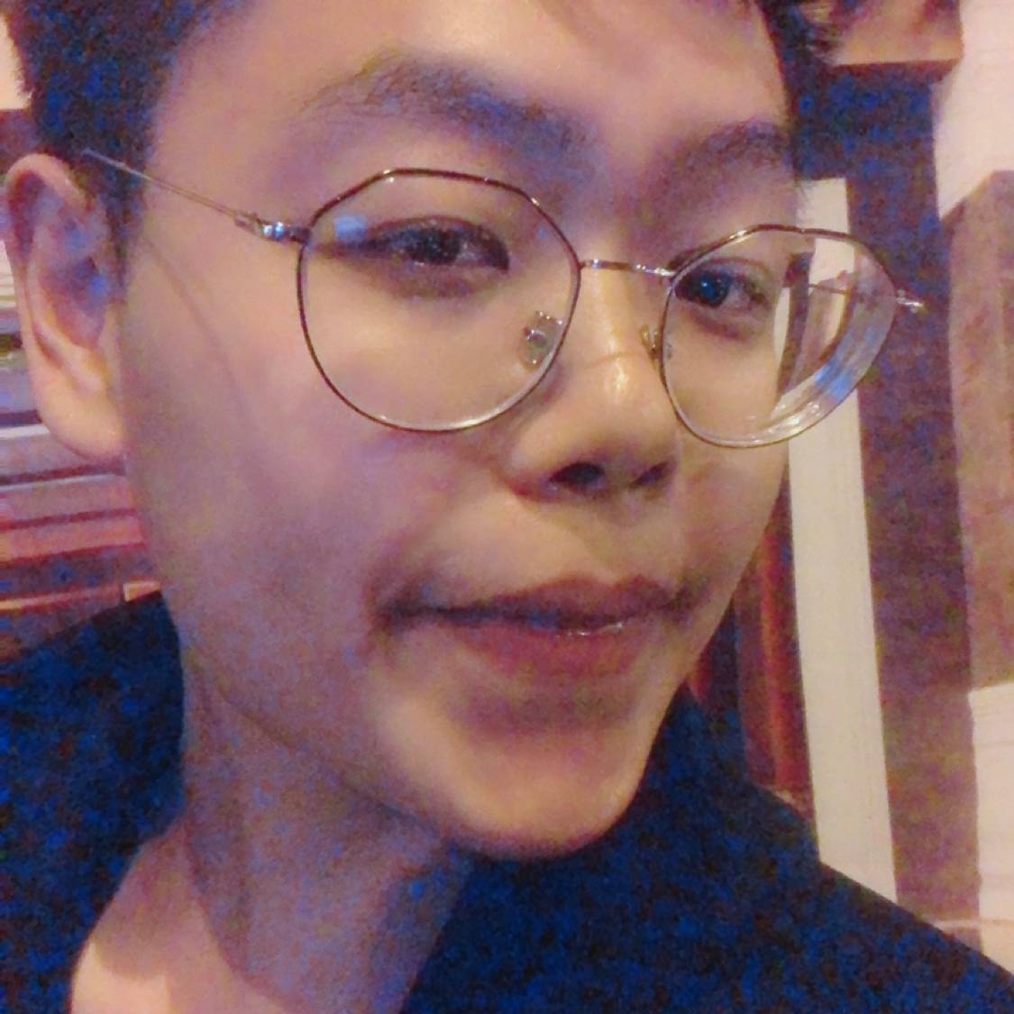 海洋啊的照片