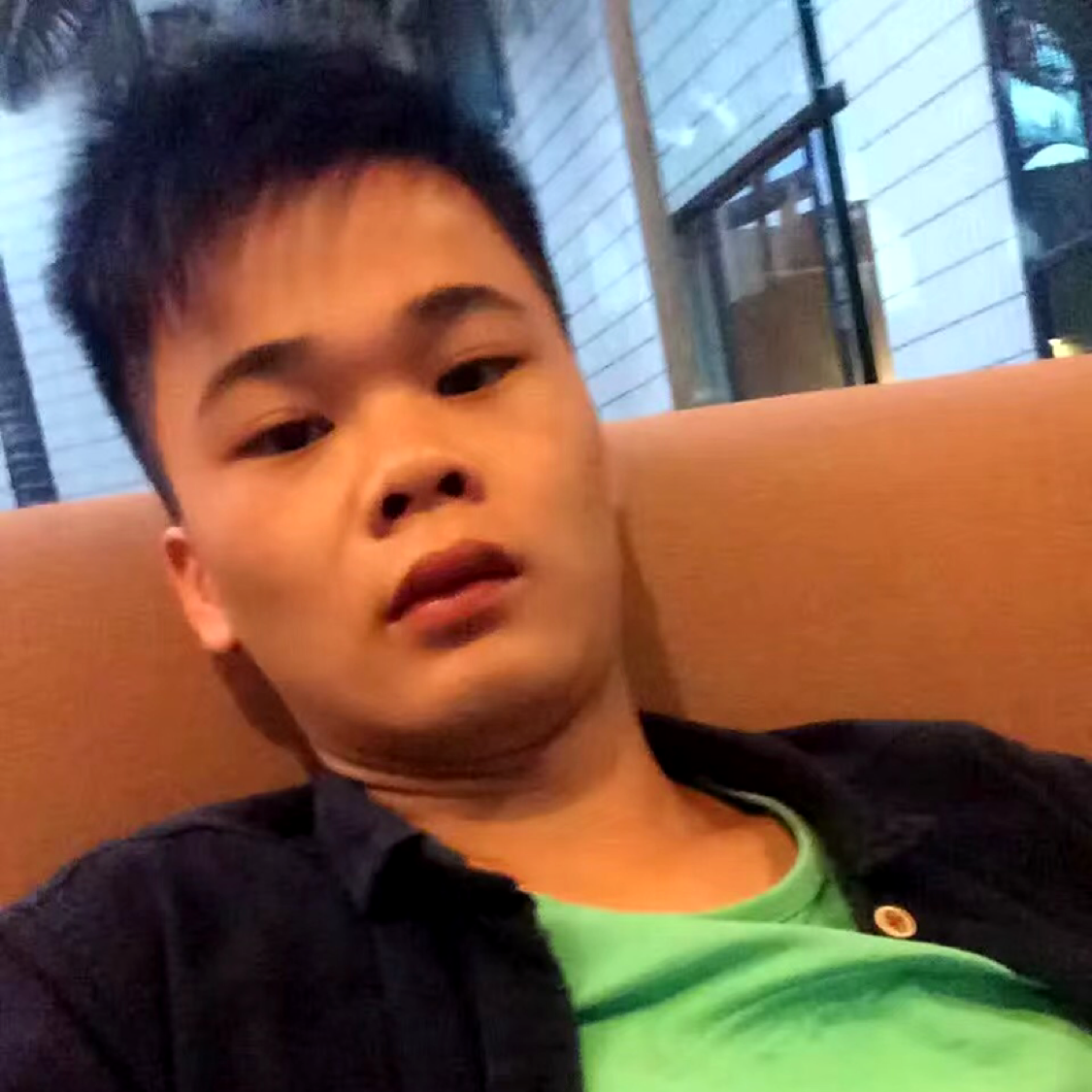low继续的照片