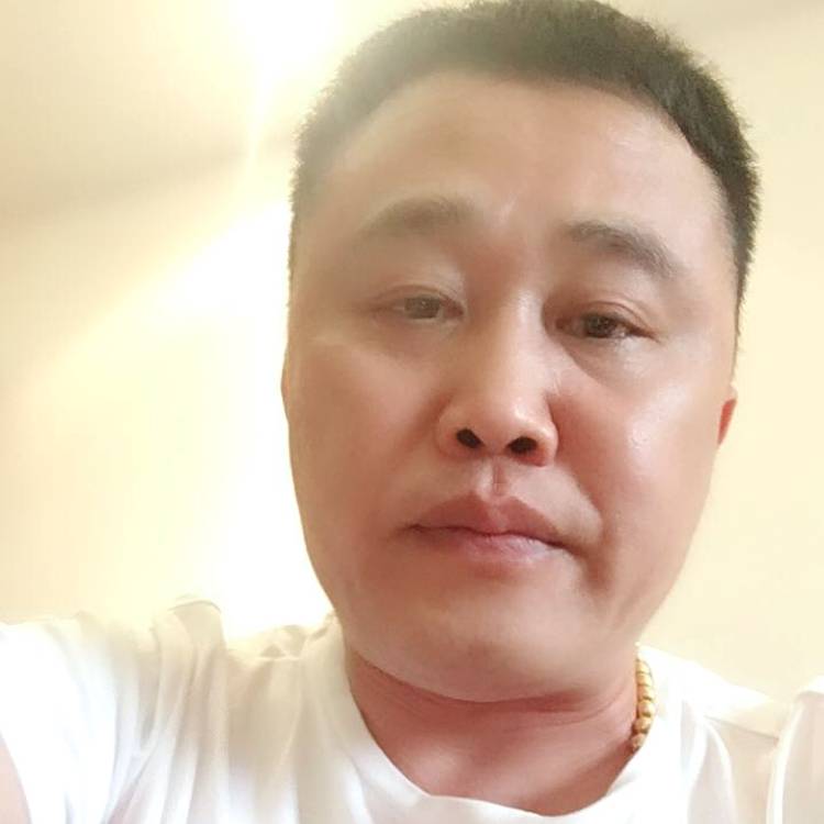 江南电缆的照片