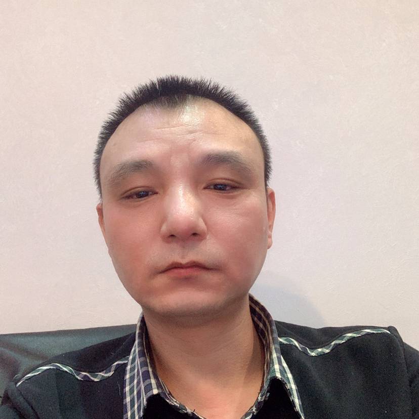 会员558518081的照片