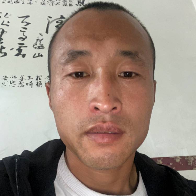 灯泡邂逅可爱的照片