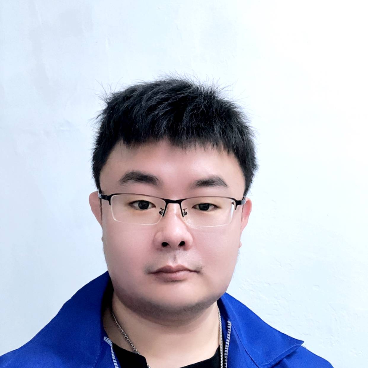 朴实倾心羊的照片