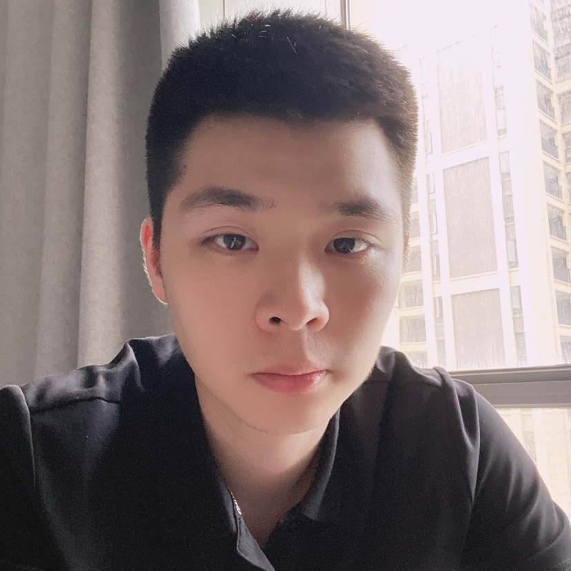 陈777的照片