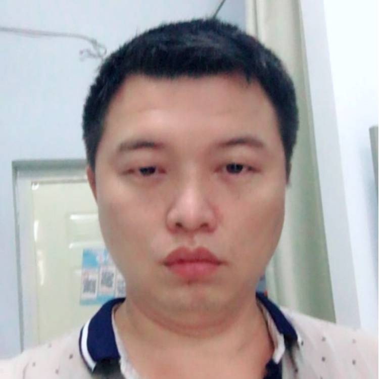 机器猫等于大胆的照片