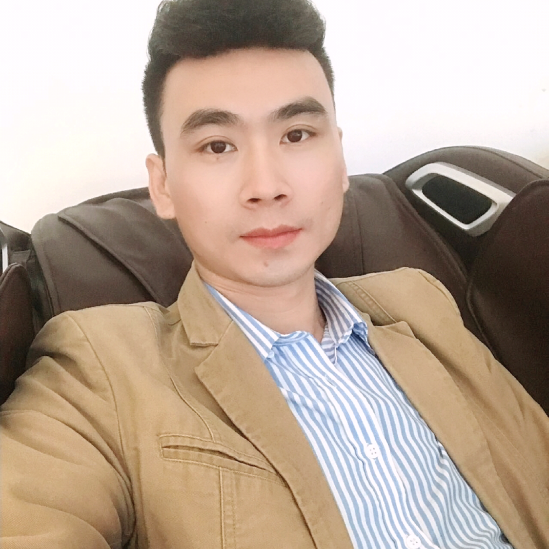美丽放弃豆芽的照片