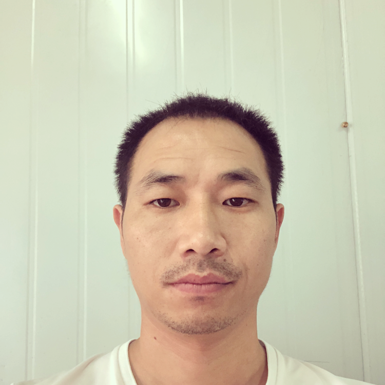 音乐安静的照片