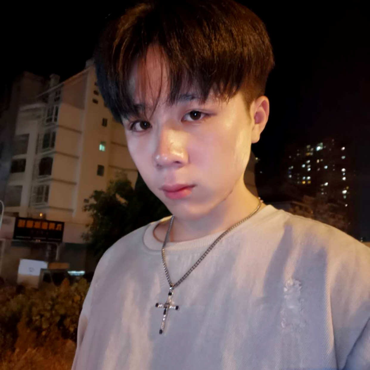 迁就a的照片