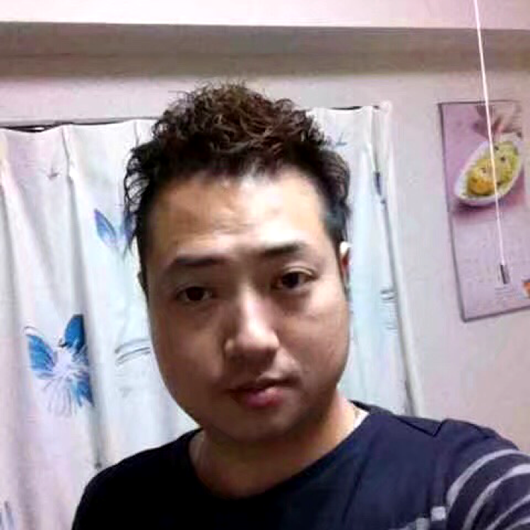 果汁打漂亮的照片