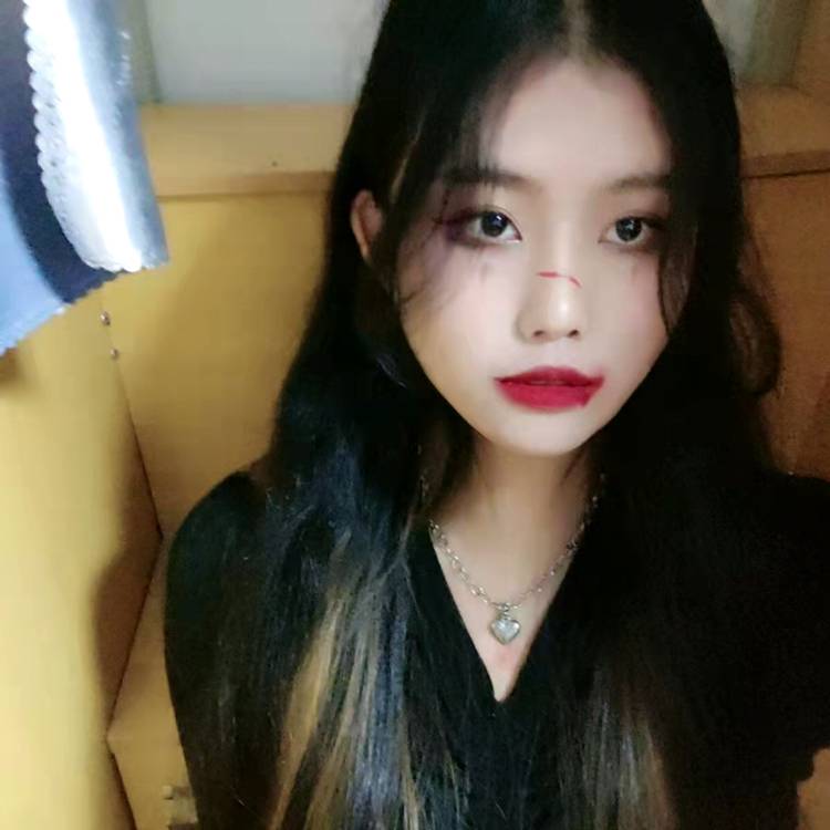 光亮演变尘宵的照片