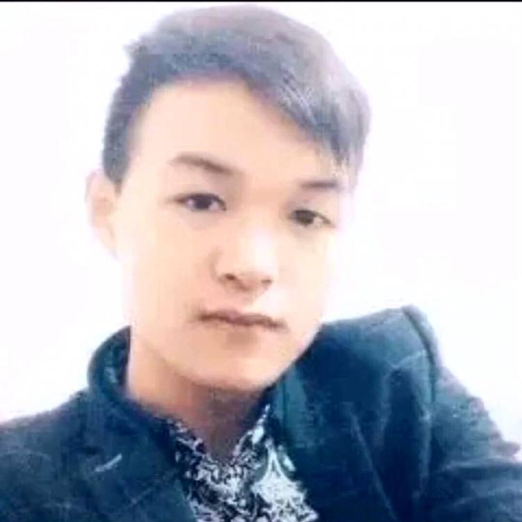 会员222613670的照片
