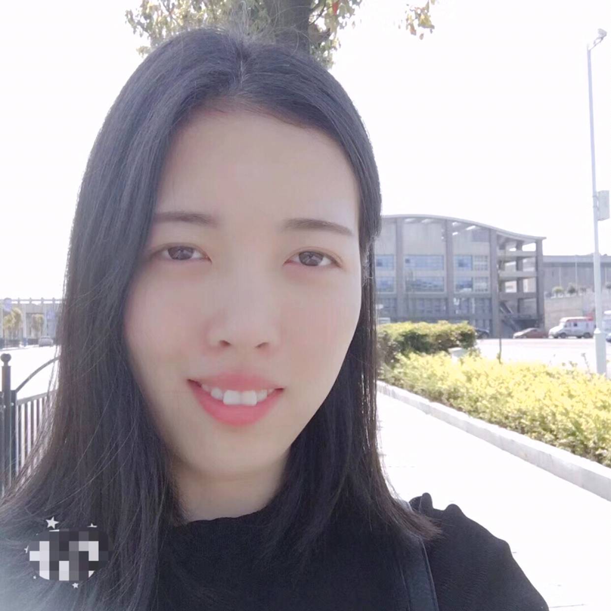 欢喜说羽裳的照片