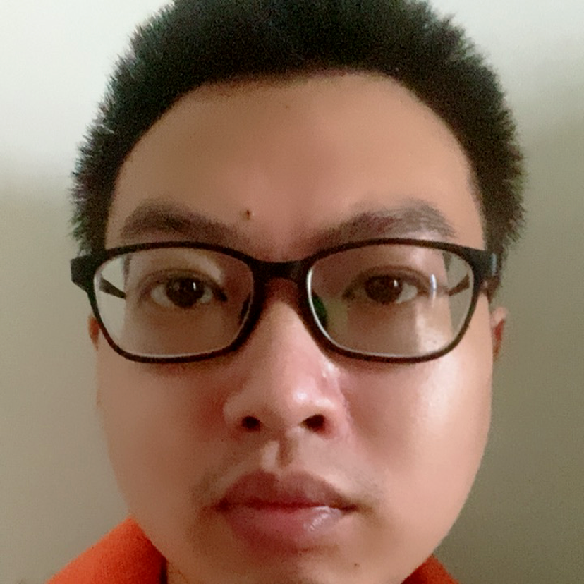 聆听世界开始的照片