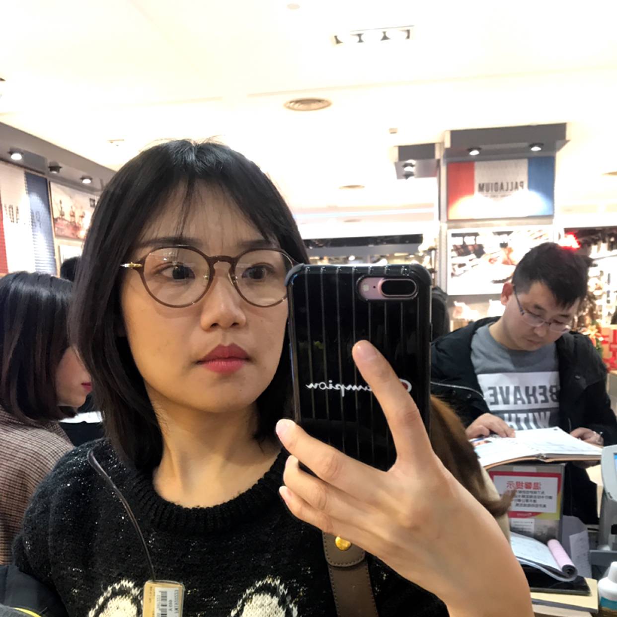 会员793679996的照片