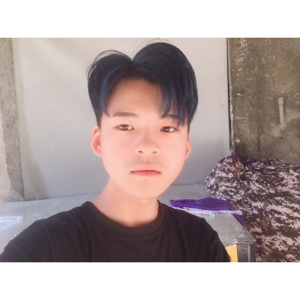 男友啊苏的照片